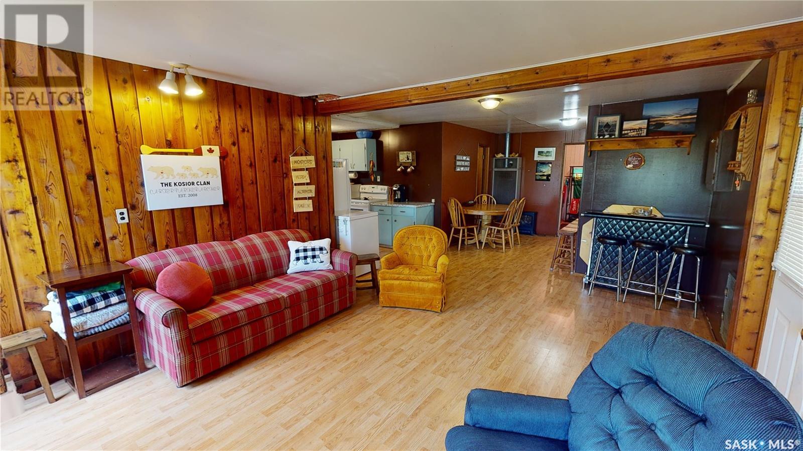721 9th Street, White Bear Lake, Saskatchewan  S0C 2S0 - Photo 5 - SK978234
