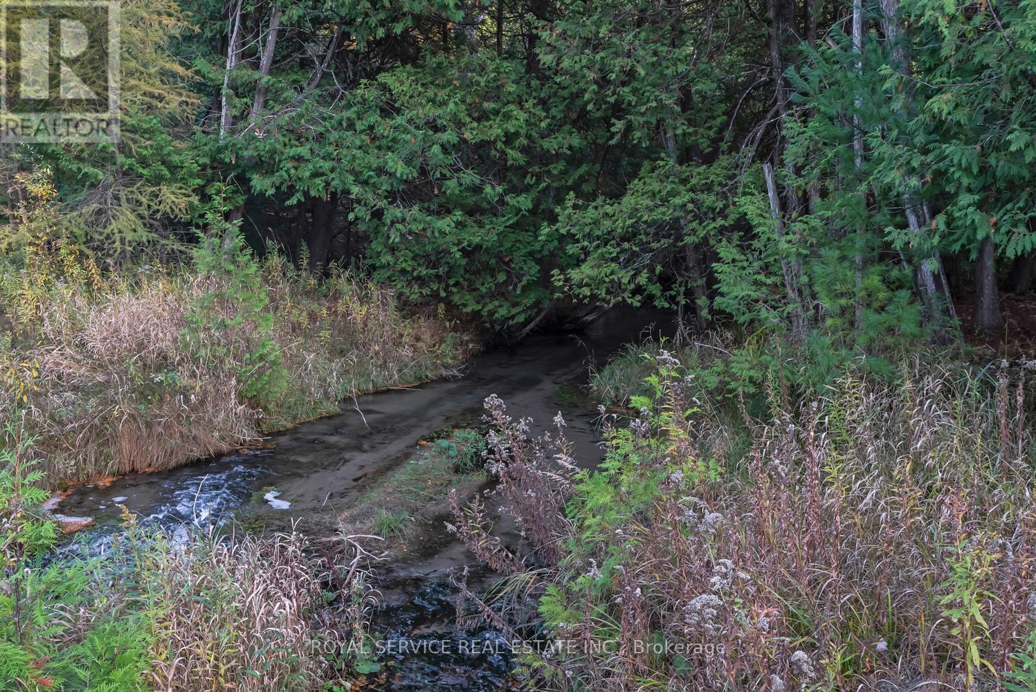 3074 Ganaraska Road, Port Hope, Ontario  L0A 1B0 - Photo 17 - X9233798