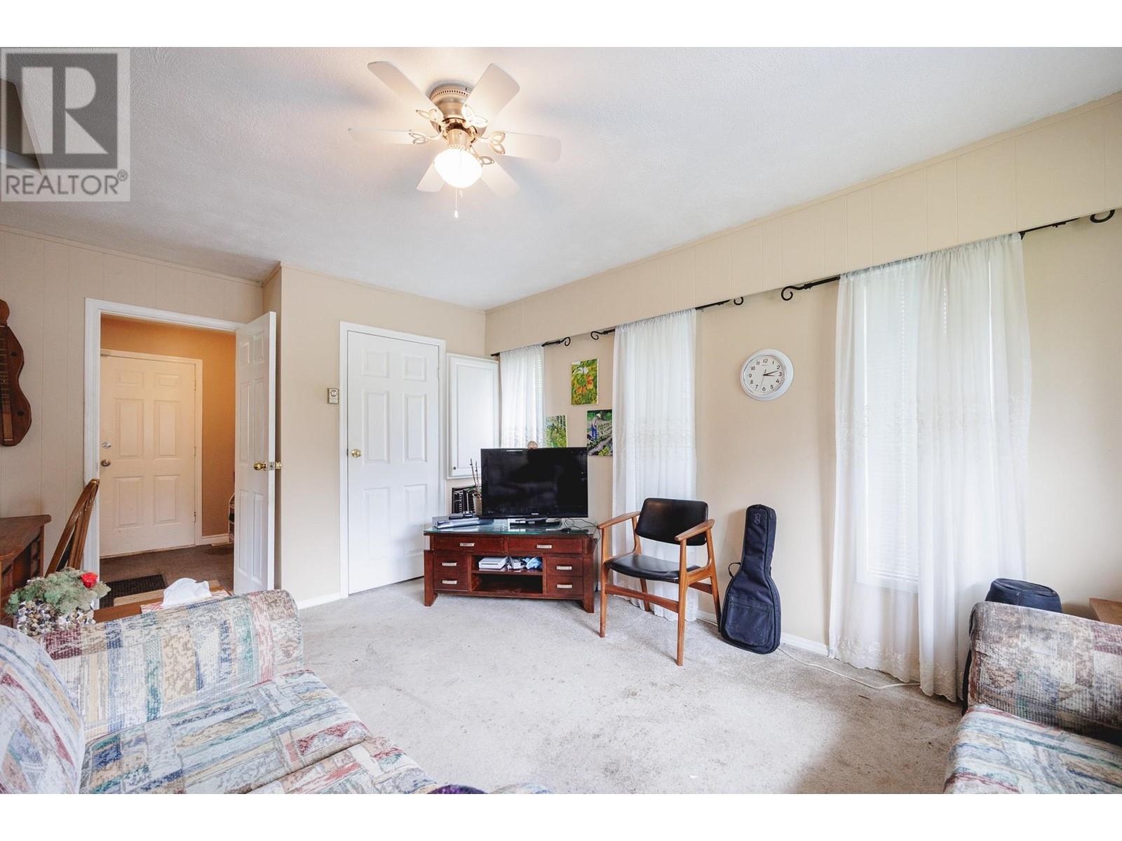 21437 122 Avenue, Maple Ridge, British Columbia  V2X 3W7 - Photo 14 - R2910884