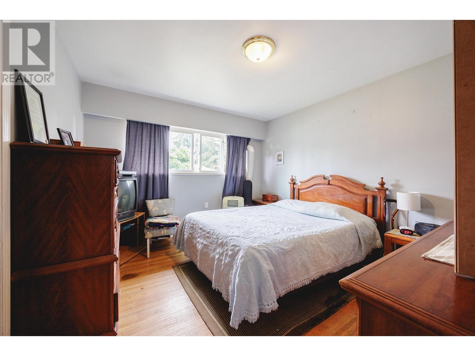 21437 122 Avenue, Maple Ridge, British Columbia  V2X 3W7 - Photo 16 - R2910884