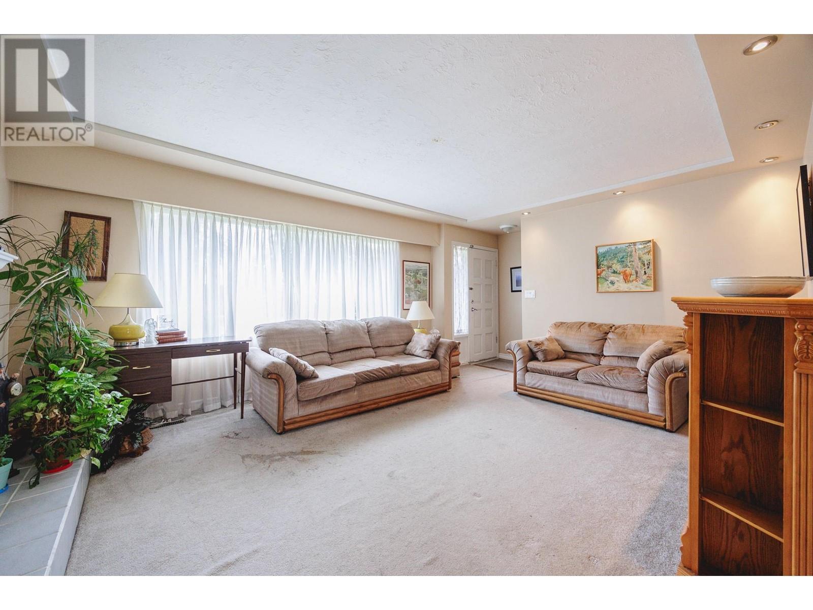 21437 122 Avenue, Maple Ridge, British Columbia  V2X 3W7 - Photo 11 - R2910884