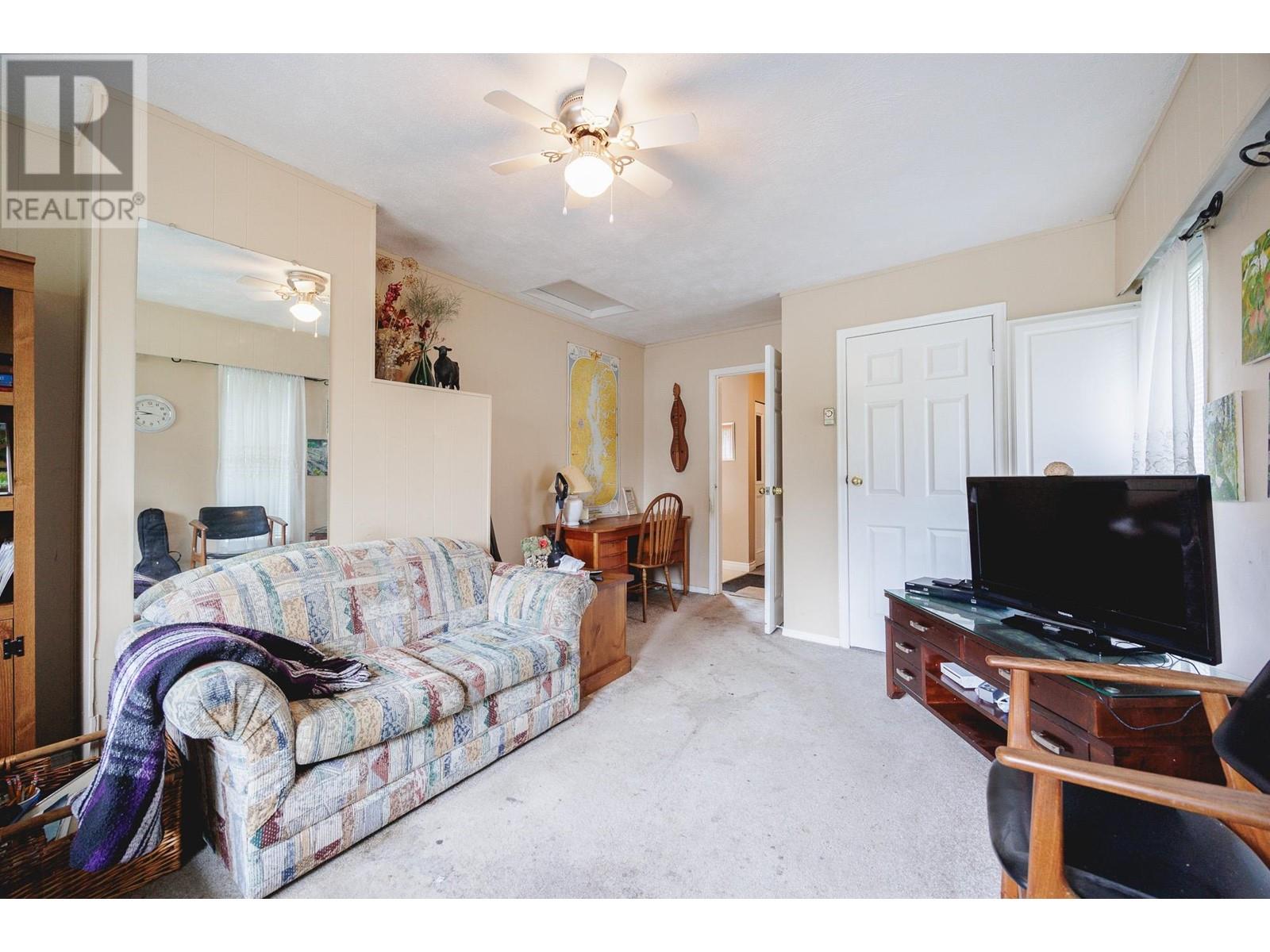 21437 122 Avenue, Maple Ridge, British Columbia  V2X 3W7 - Photo 15 - R2910884