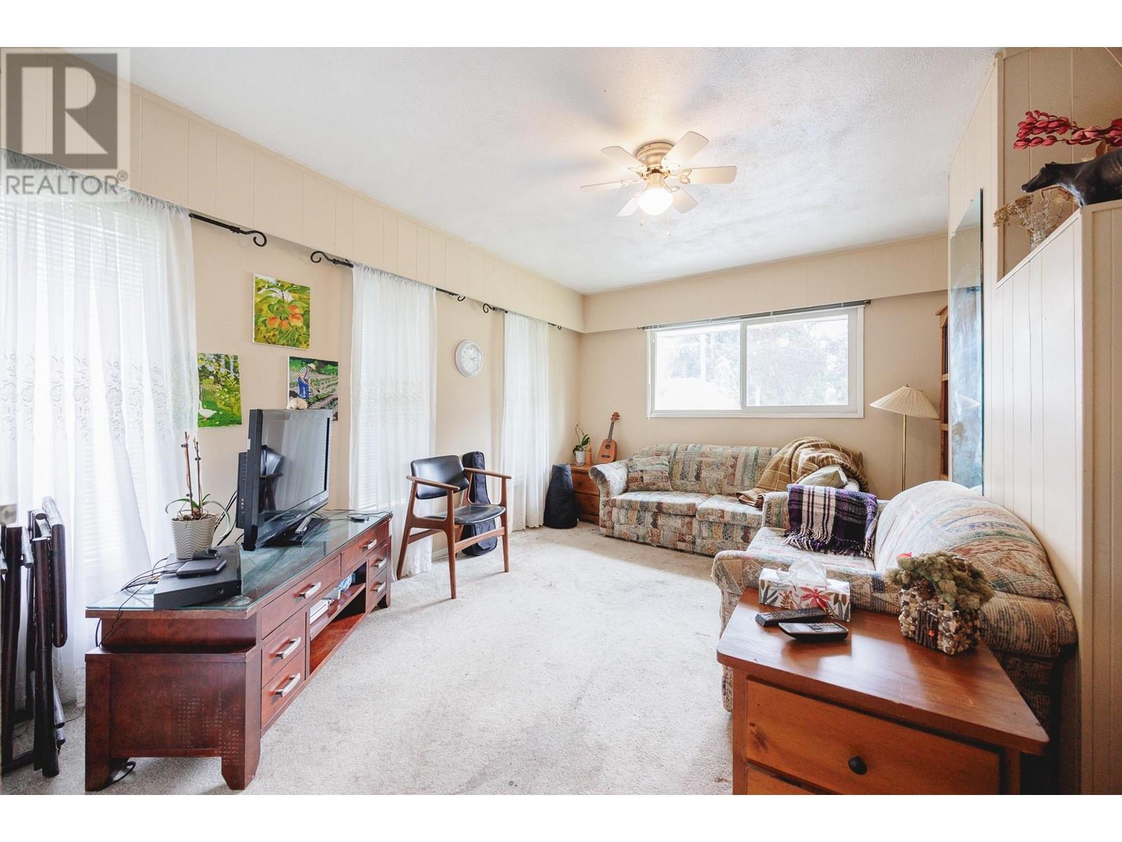 21437 122 Avenue, Maple Ridge, British Columbia  V2X 3W7 - Photo 13 - R2910884