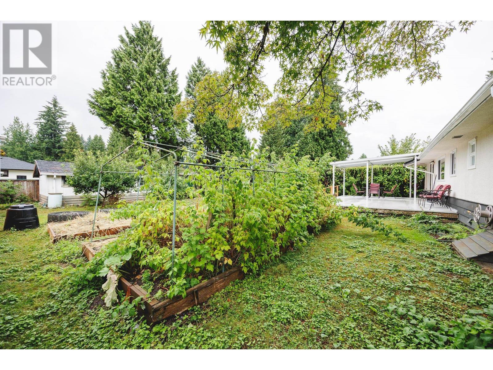 21437 122 Avenue, Maple Ridge, British Columbia  V2X 3W7 - Photo 25 - R2910884