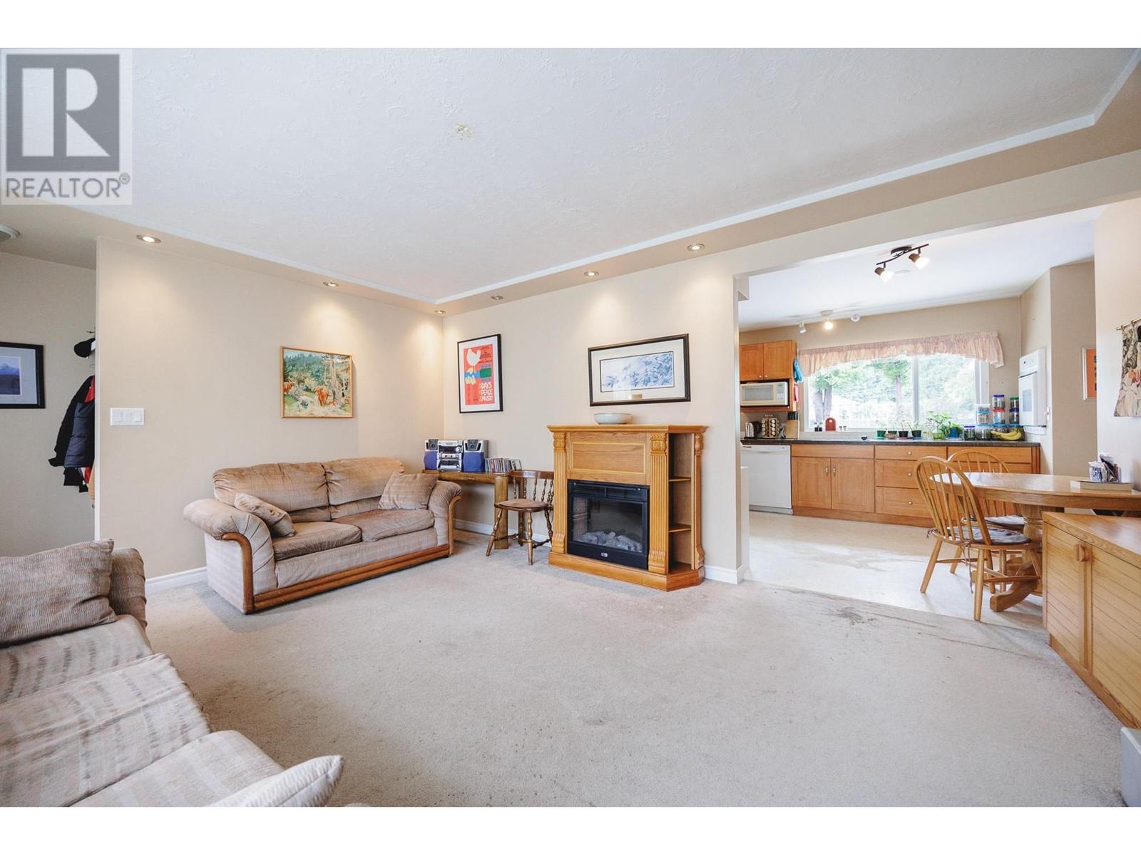 21437 122 Avenue, Maple Ridge, British Columbia  V2X 3W7 - Photo 12 - R2910884