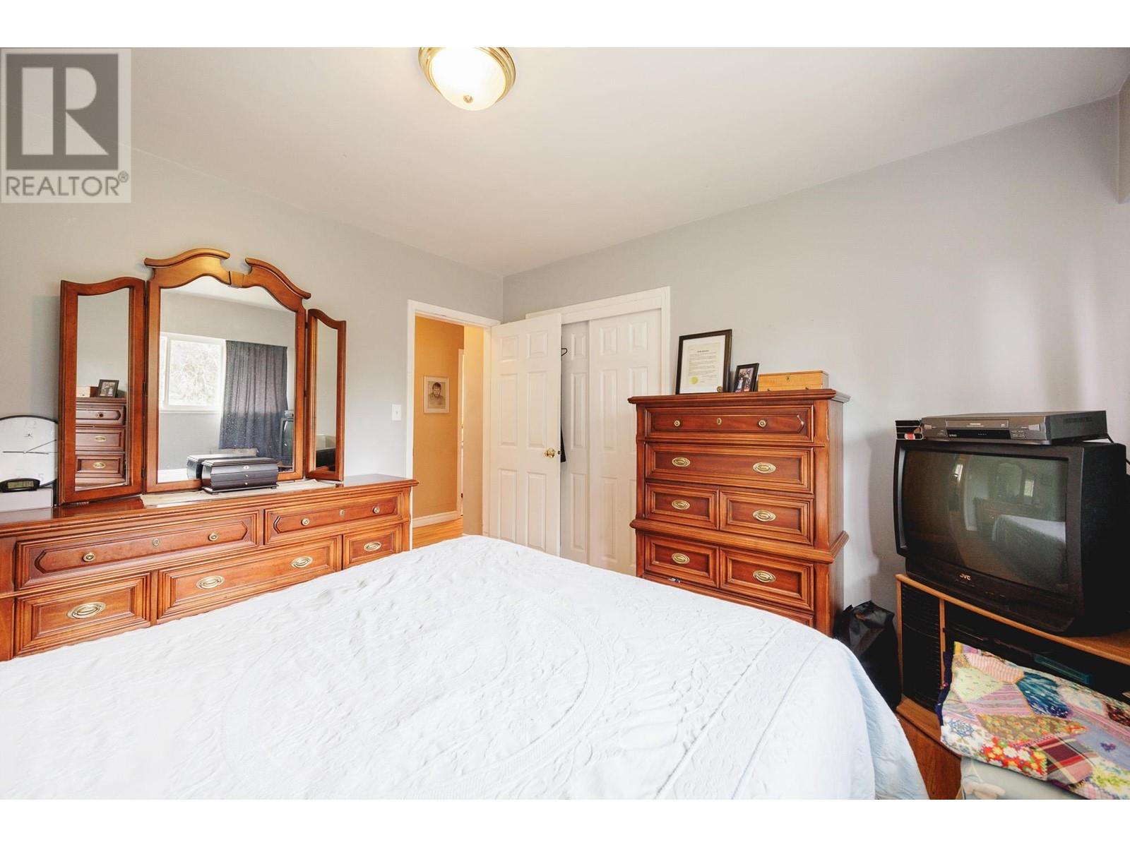 21437 122 Avenue, Maple Ridge, British Columbia  V2X 3W7 - Photo 18 - R2910884