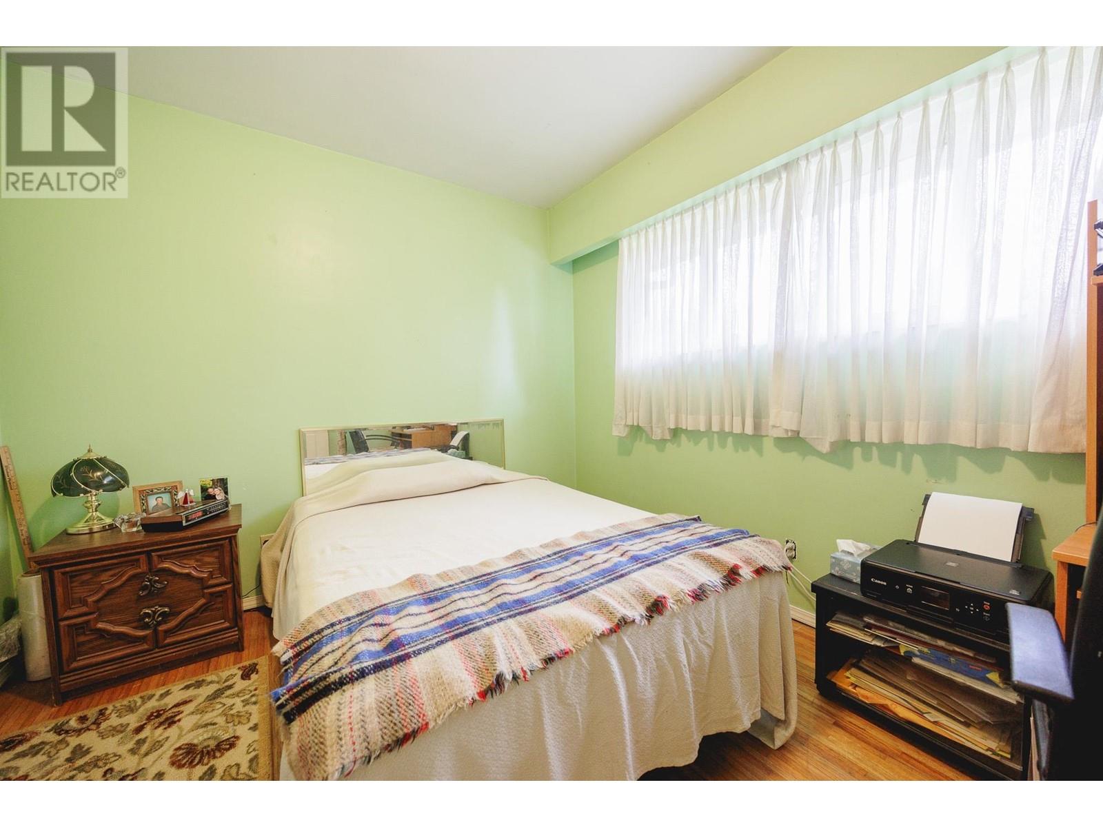 21437 122 Avenue, Maple Ridge, British Columbia  V2X 3W7 - Photo 20 - R2910884