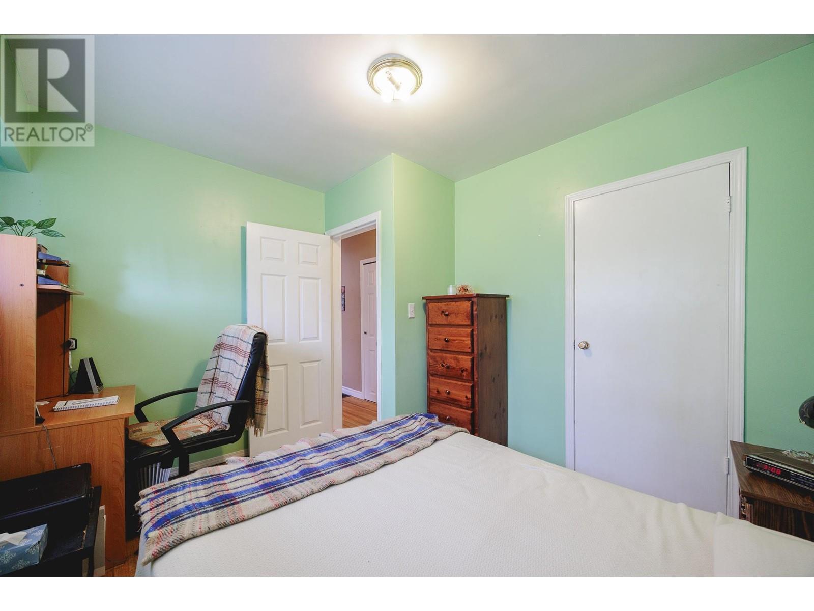 21437 122 Avenue, Maple Ridge, British Columbia  V2X 3W7 - Photo 21 - R2910884