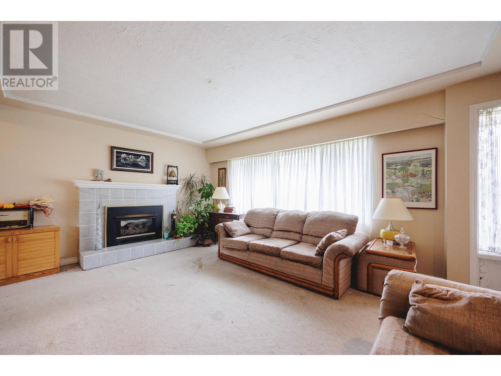 21437 122 Avenue, Maple Ridge, British Columbia  V2X 3W7 - Photo 10 - R2910884