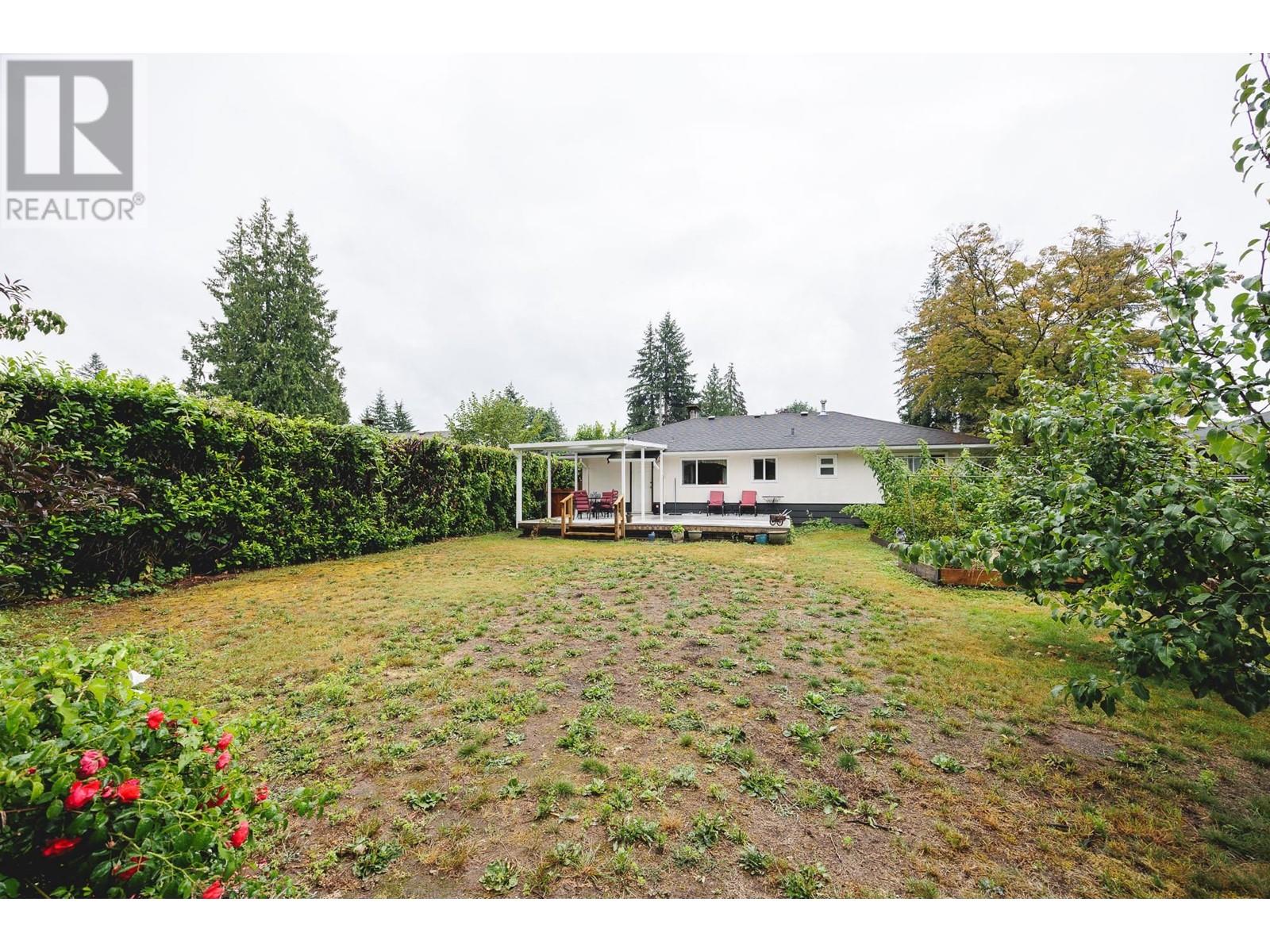 21437 122 Avenue, Maple Ridge, British Columbia  V2X 3W7 - Photo 29 - R2910884