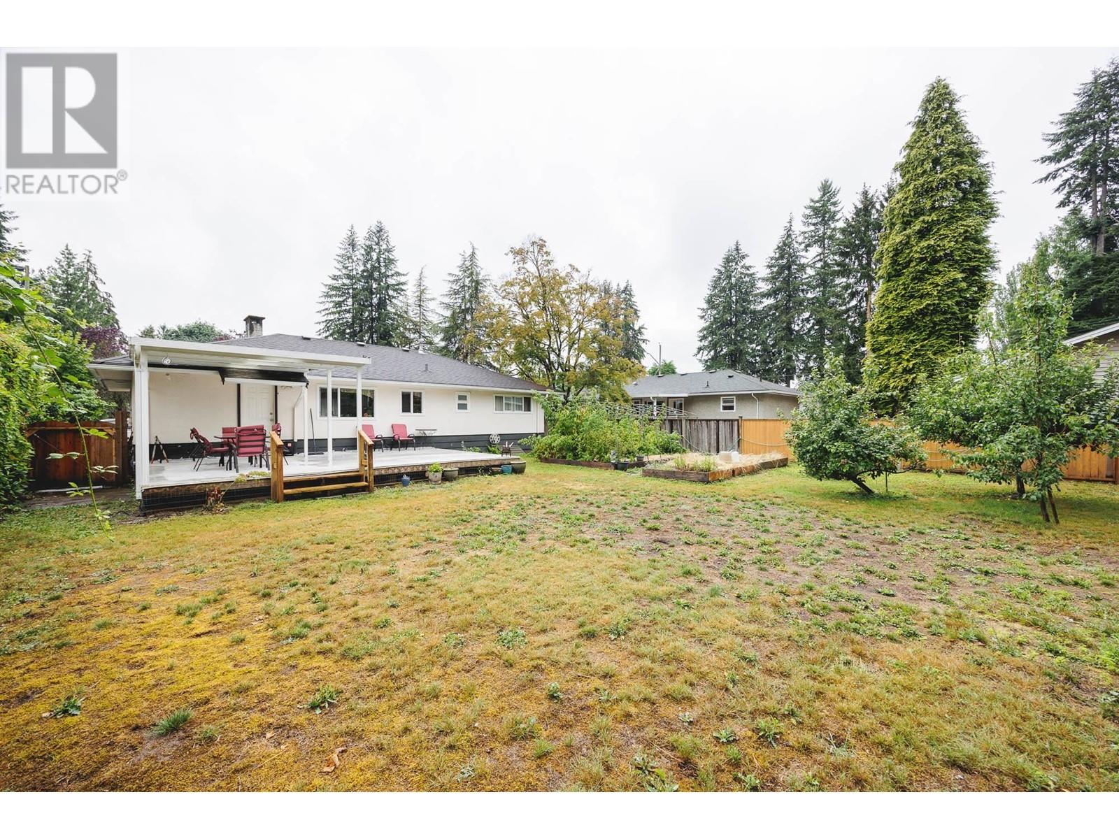 21437 122 Avenue, Maple Ridge, British Columbia  V2X 3W7 - Photo 30 - R2910884