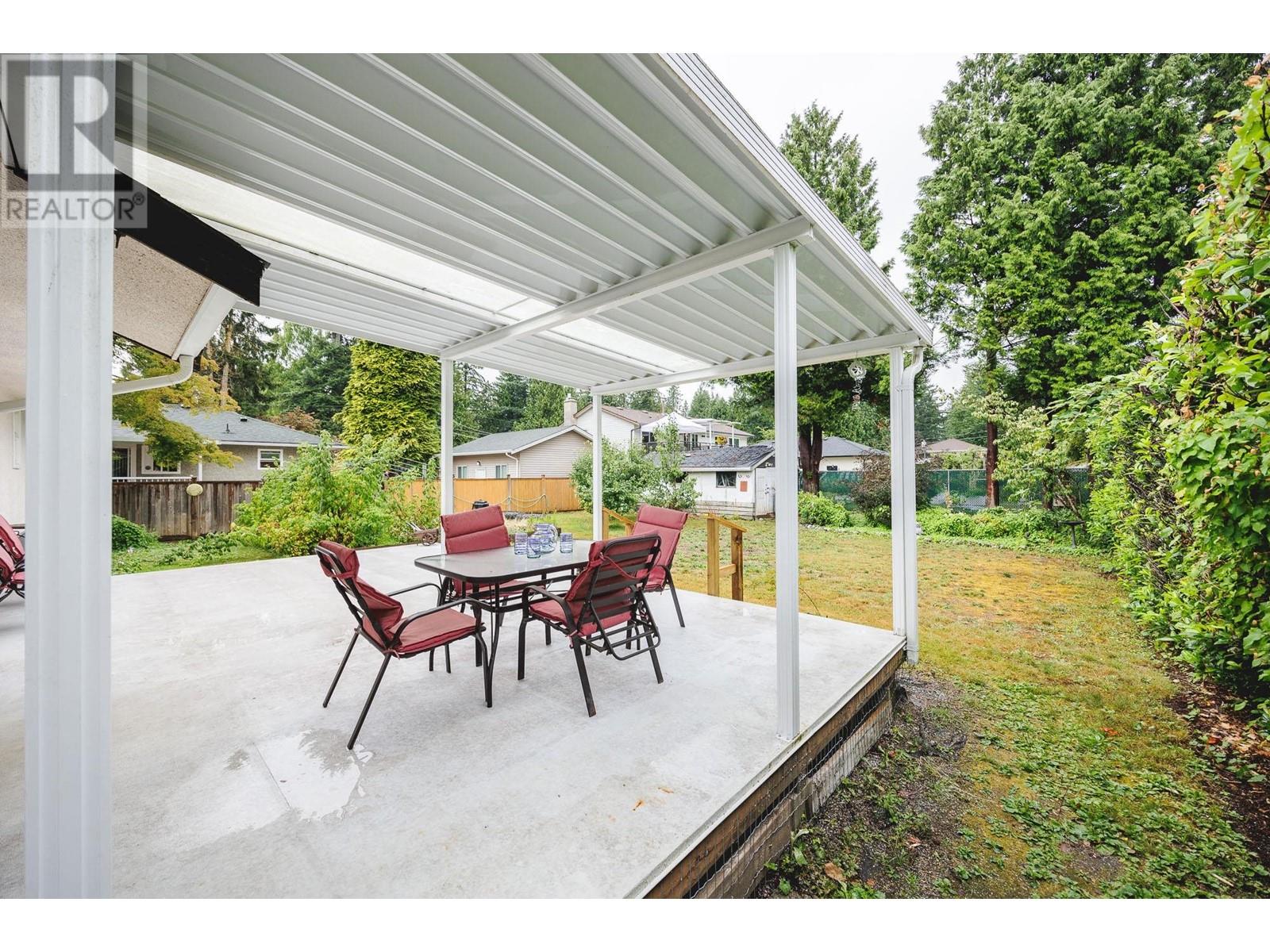 21437 122 Avenue, Maple Ridge, British Columbia  V2X 3W7 - Photo 23 - R2910884