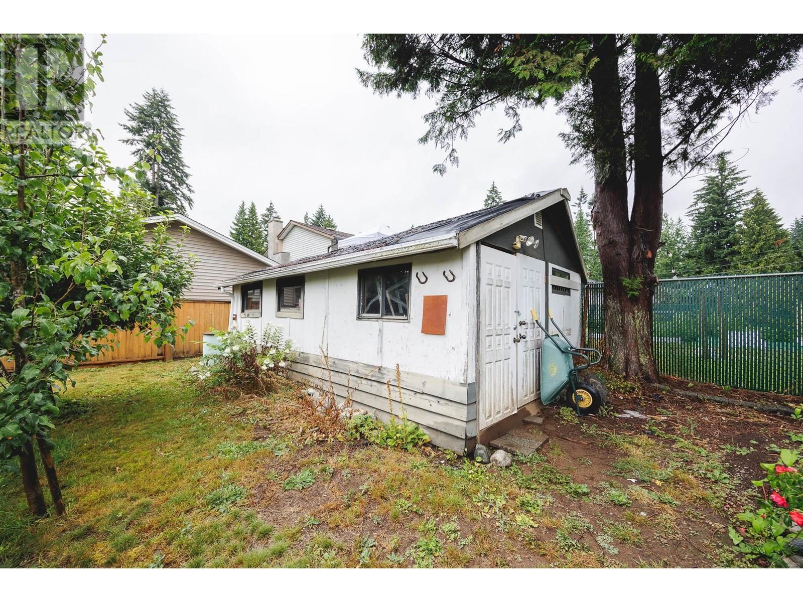 21437 122 Avenue, Maple Ridge, British Columbia  V2X 3W7 - Photo 28 - R2910884
