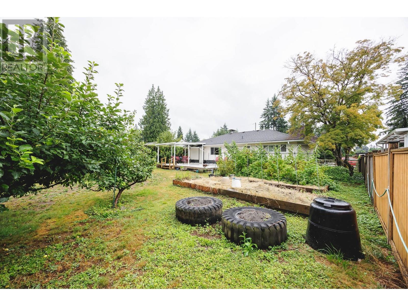 21437 122 Avenue, Maple Ridge, British Columbia  V2X 3W7 - Photo 26 - R2910884