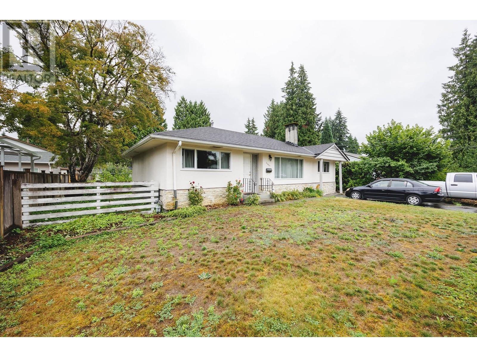 21437 122 Avenue, Maple Ridge, British Columbia  V2X 3W7 - Photo 3 - R2910884