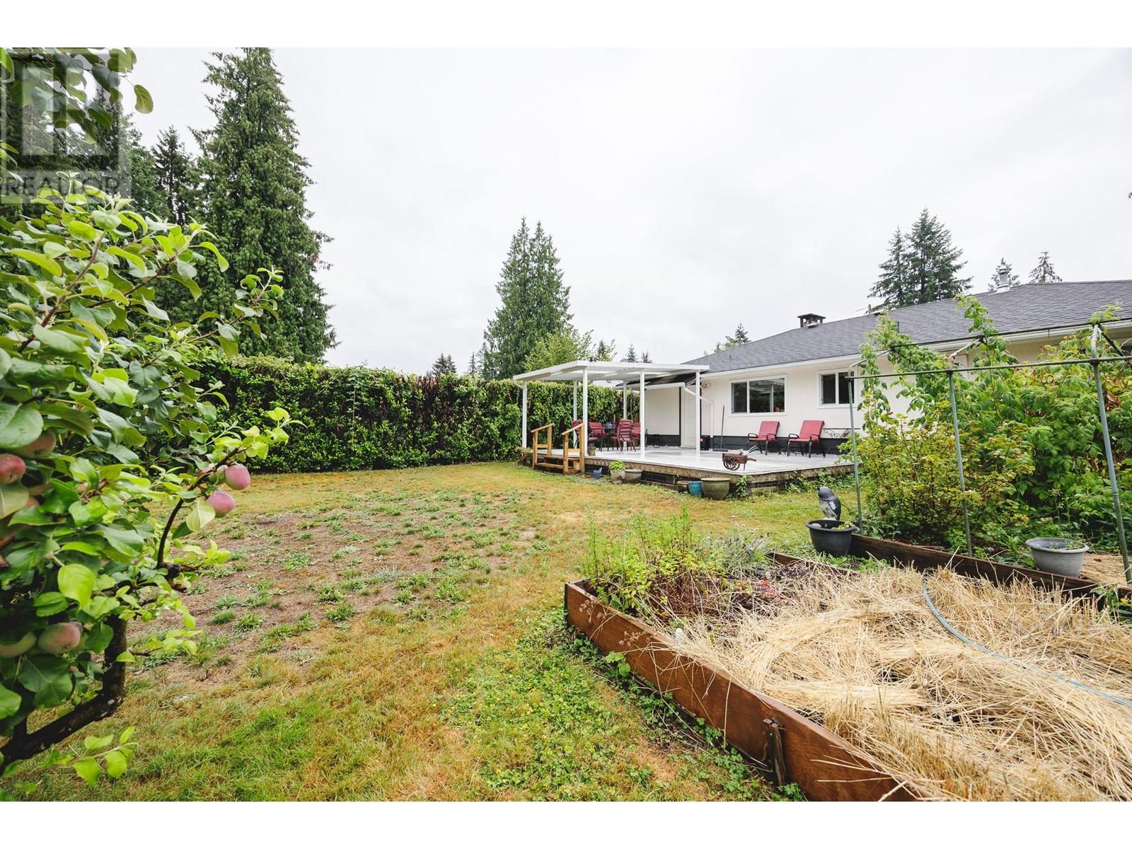 21437 122 Avenue, Maple Ridge, British Columbia  V2X 3W7 - Photo 27 - R2910884