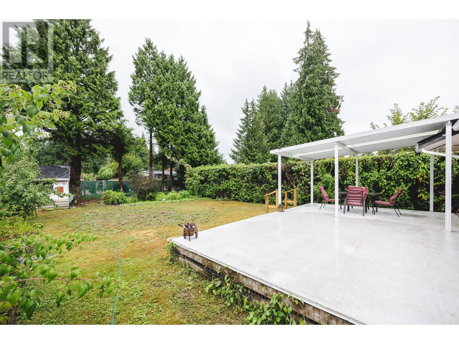 21437 122 Avenue, Maple Ridge, British Columbia  V2X 3W7 - Photo 24 - R2910884