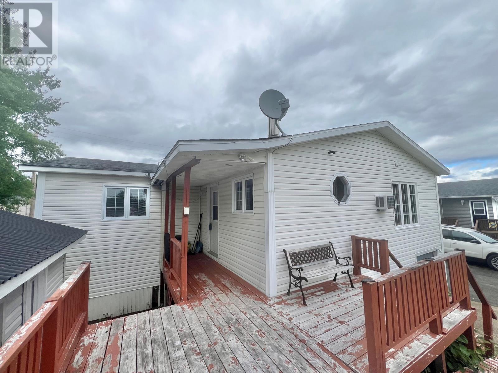 81 Maple Street, Badger, Newfoundland & Labrador  A0H 1A0 - Photo 10 - 1274571