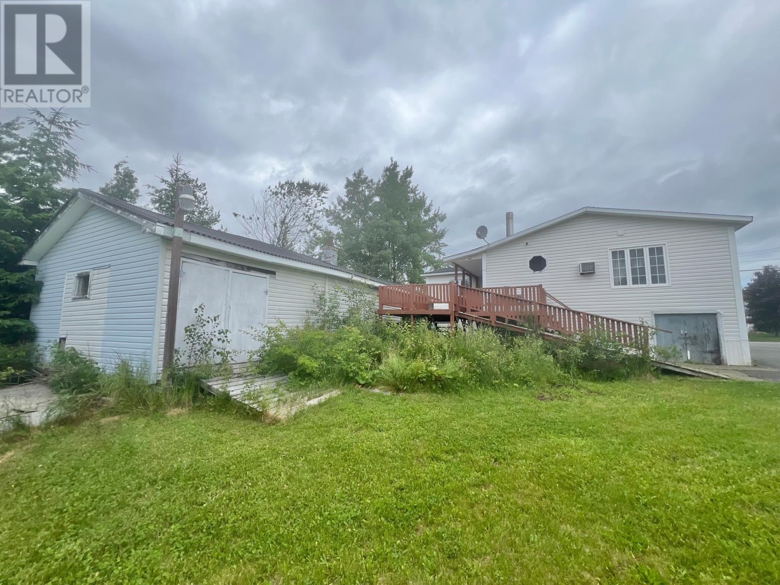 81 Maple Street, Badger, Newfoundland & Labrador  A0H 1A0 - Photo 4 - 1274571