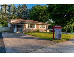 77 Overlea Drive, Kitchener, Ca