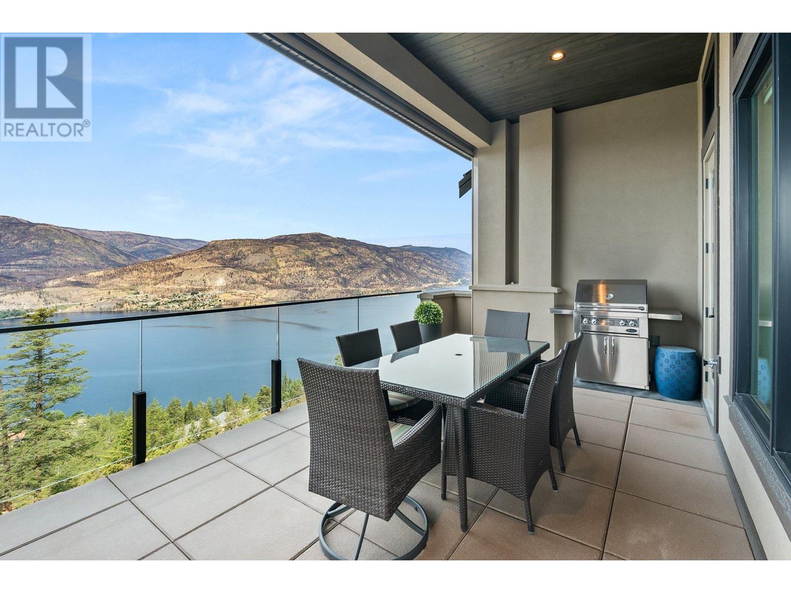 1535 Rocky Point Drive, Kelowna, British Columbia  V1V 1A3 - Photo 32 - 10320270