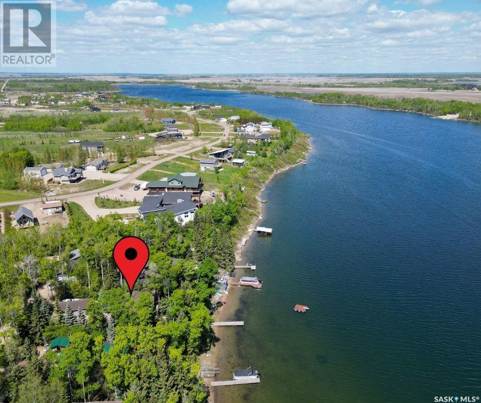 Dr 6 White Birch Drive, Lucien Lake, Saskatchewan  S0K 2X0 - Photo 4 - SK970868