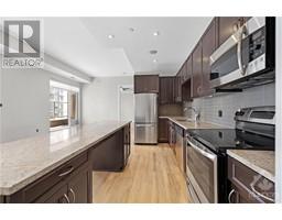 100 CHAMPAGNE AVENUE S UNIT#1105