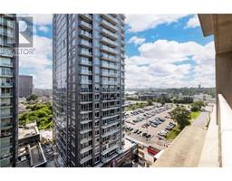 100 CHAMPAGNE AVENUE S UNIT#1105