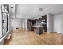 100 CHAMPAGNE AVENUE S UNIT#1105