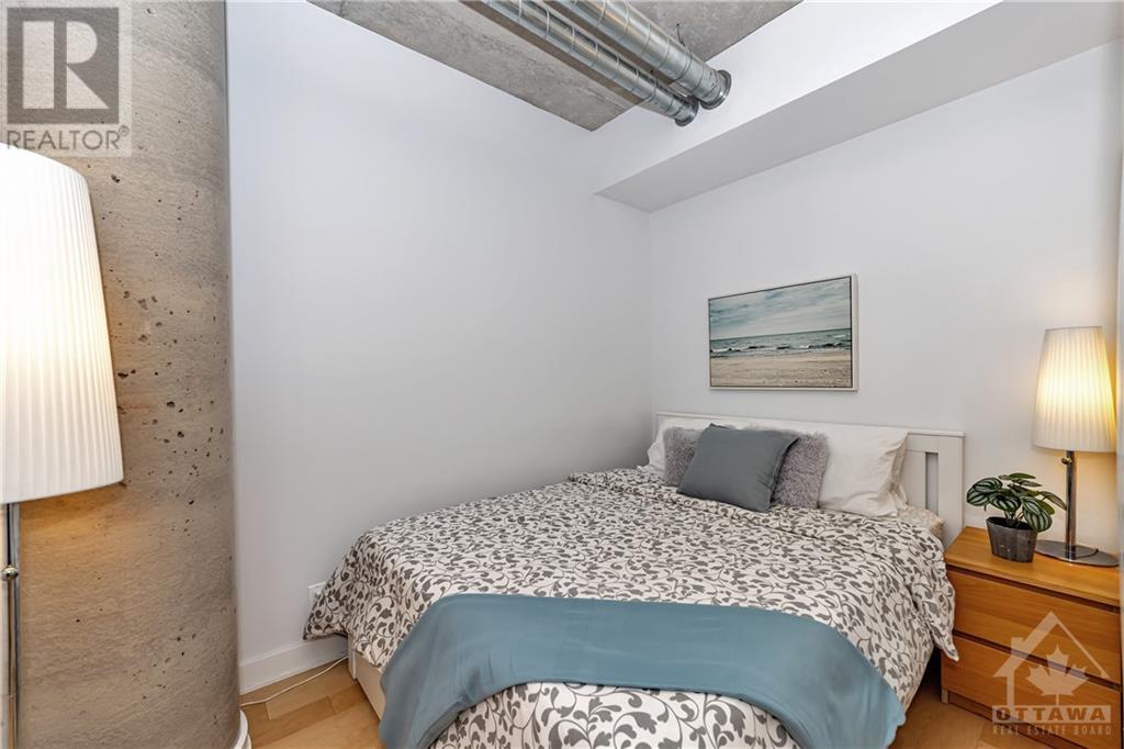 360 Mcleod Street Unit#608, Ottawa, Ontario  K2P 1A9 - Photo 10 - 1404158