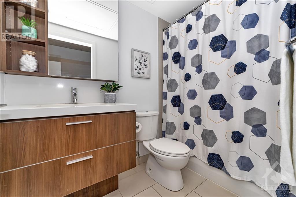 360 Mcleod Street Unit#608, Ottawa, Ontario  K2P 1A9 - Photo 11 - 1404158