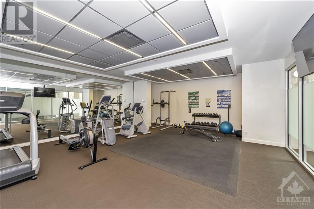 360 Mcleod Street Unit#608, Ottawa, Ontario  K2P 1A9 - Photo 12 - 1404158