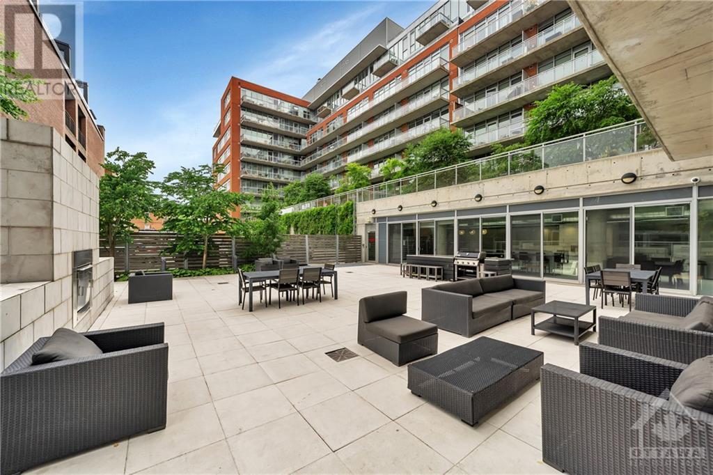 360 Mcleod Street Unit#608, Ottawa, Ontario  K2P 1A9 - Photo 16 - 1404158