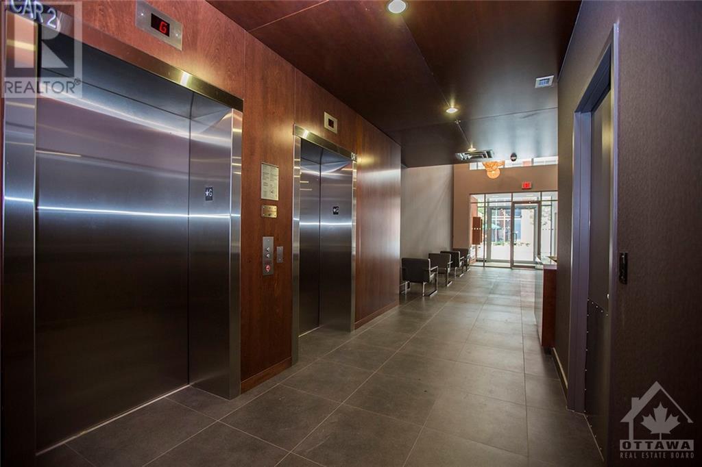 360 Mcleod Street Unit#608, Ottawa, Ontario  K2P 1A9 - Photo 3 - 1404158