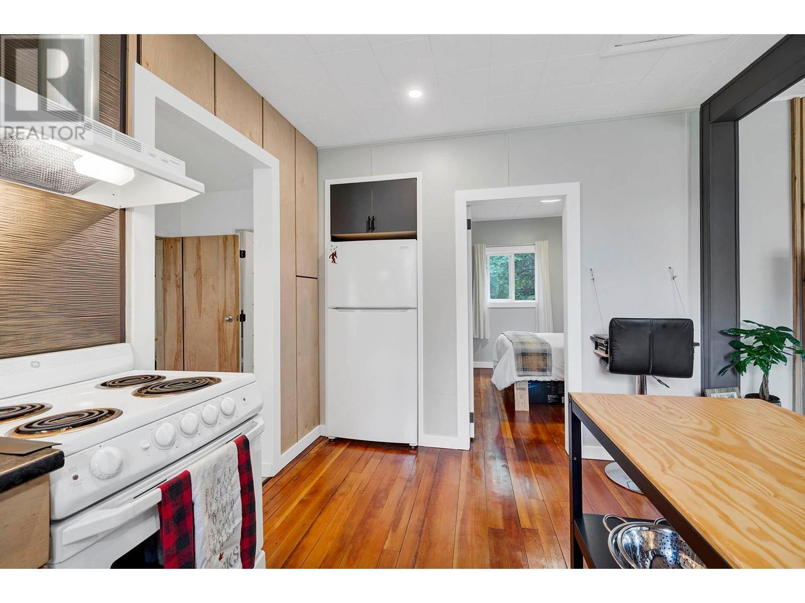 1615 Birch Island Lost Crk Rd, Clearwater, British Columbia  V0E 1N1 - Photo 17 - 180107