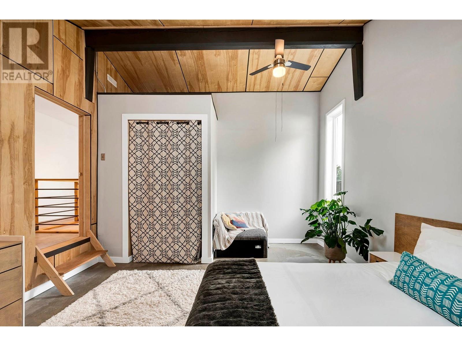 1615 Birch Island Lost Crk Rd, Clearwater, British Columbia  V0E 1N1 - Photo 19 - 180107