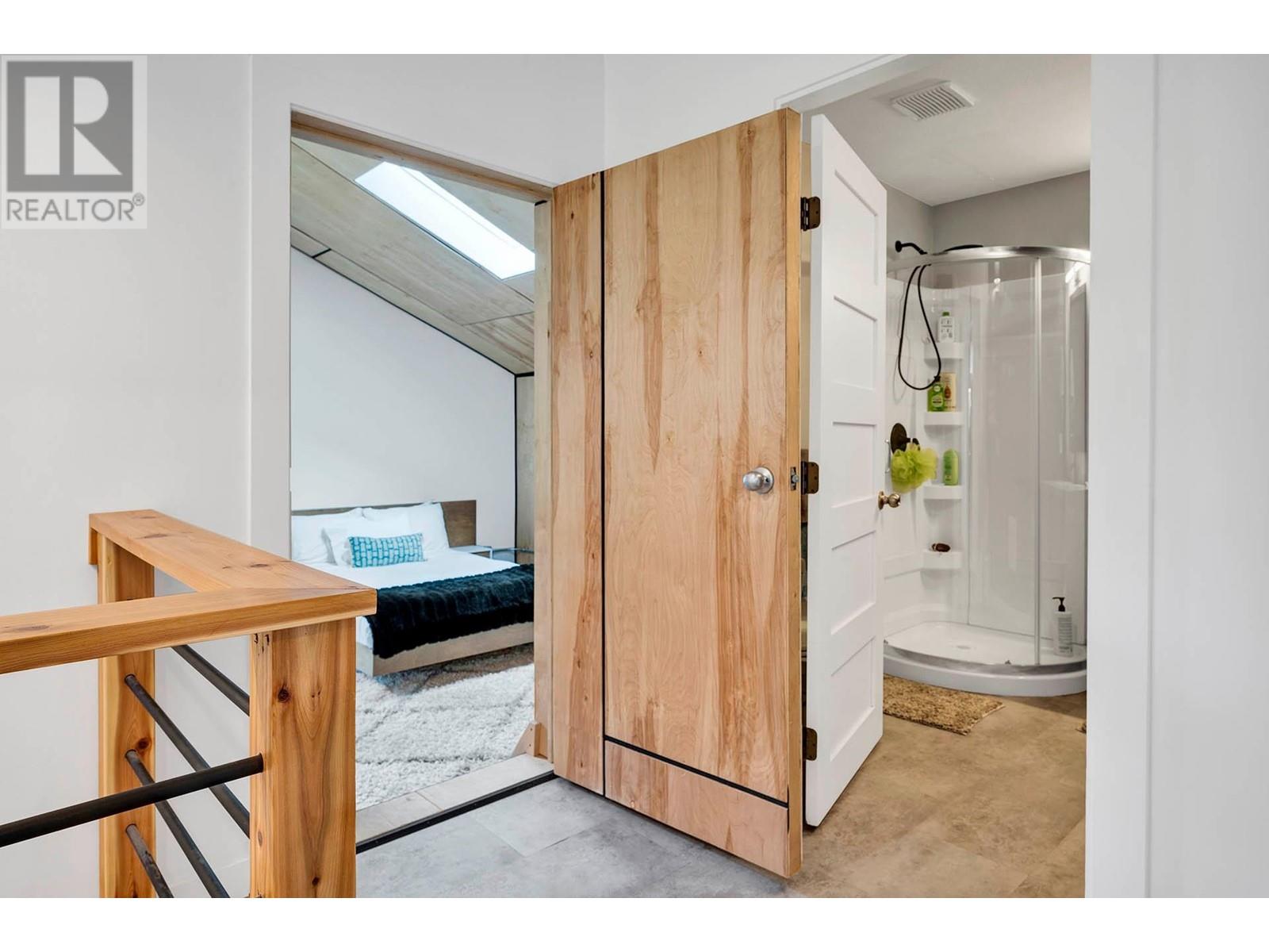 1615 Birch Island Lost Crk Rd, Clearwater, British Columbia  V0E 1N1 - Photo 23 - 180107