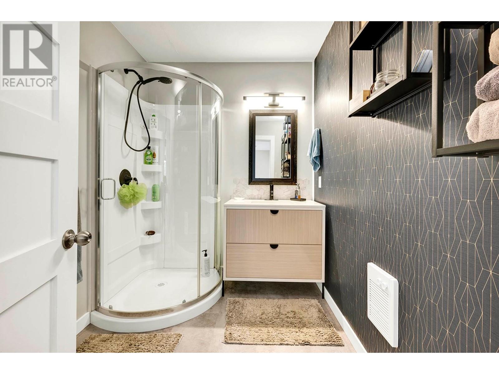 1615 Birch Island Lost Crk Rd, Clearwater, British Columbia  V0E 1N1 - Photo 25 - 180107