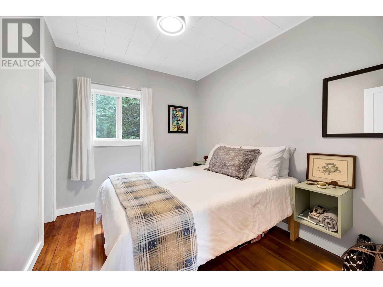 1615 Birch Island Lost Crk Rd, Clearwater, British Columbia  V0E 1N1 - Photo 26 - 180107