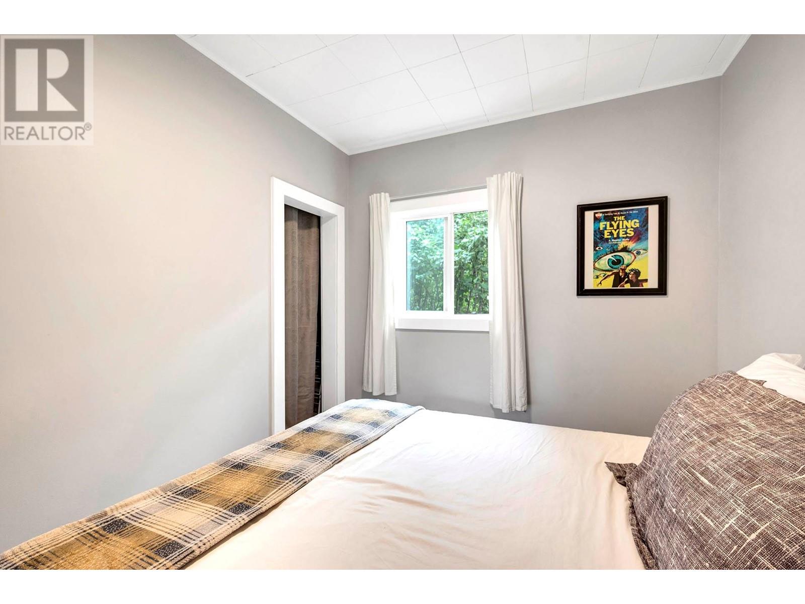 1615 Birch Island Lost Crk Rd, Clearwater, British Columbia  V0E 1N1 - Photo 28 - 180107