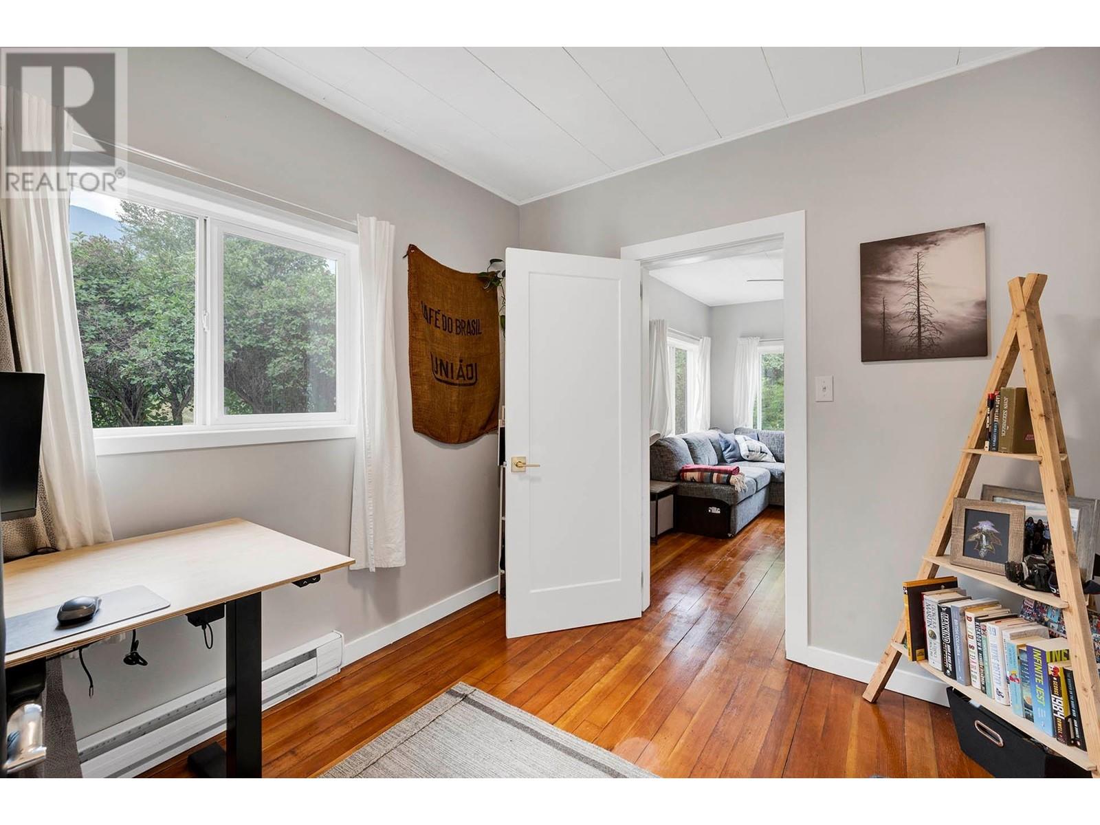 1615 Birch Island Lost Crk Rd, Clearwater, British Columbia  V0E 1N1 - Photo 30 - 180107