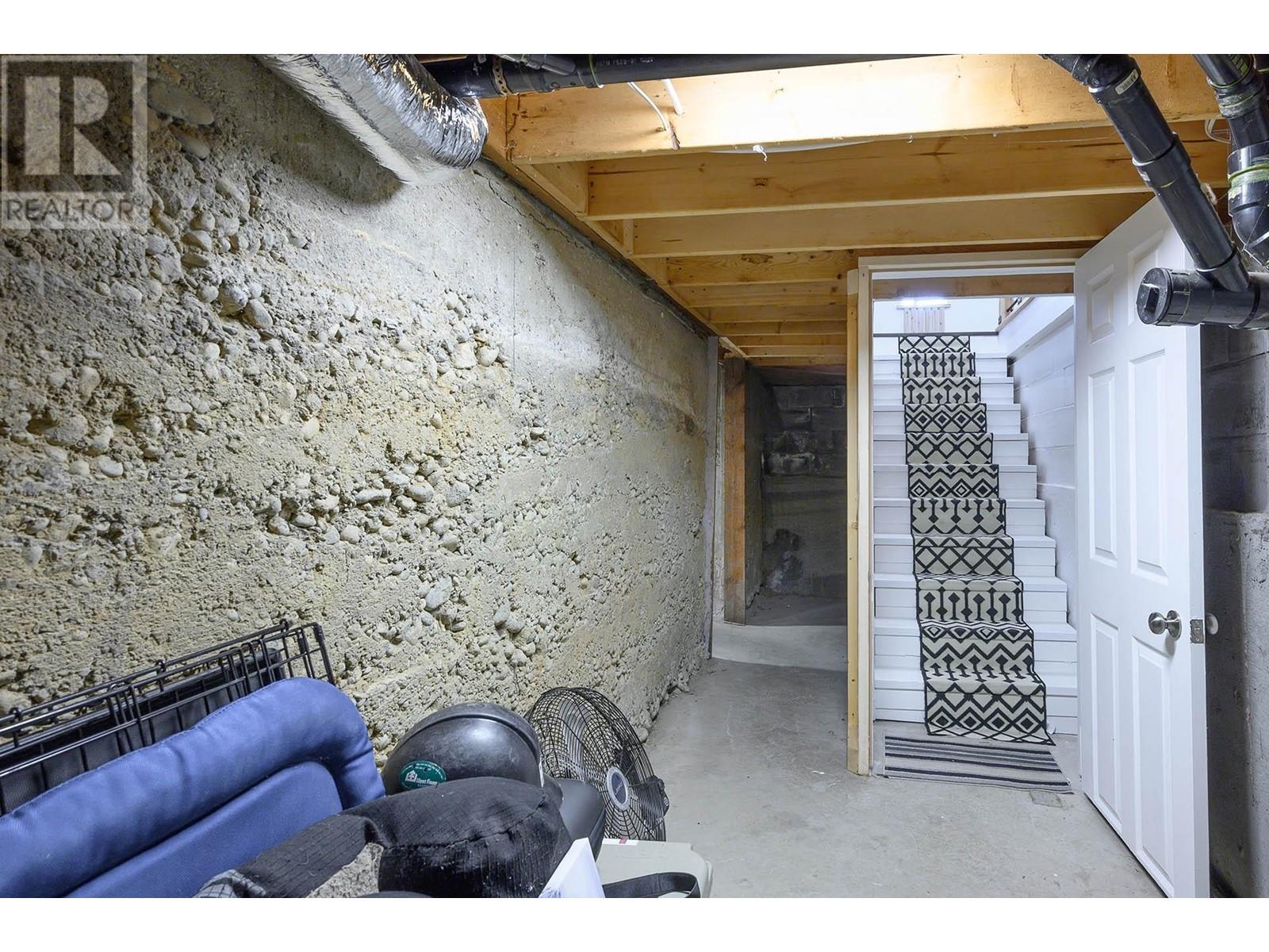 1615 Birch Island Lost Crk Rd, Clearwater, British Columbia  V0E 1N1 - Photo 32 - 180107