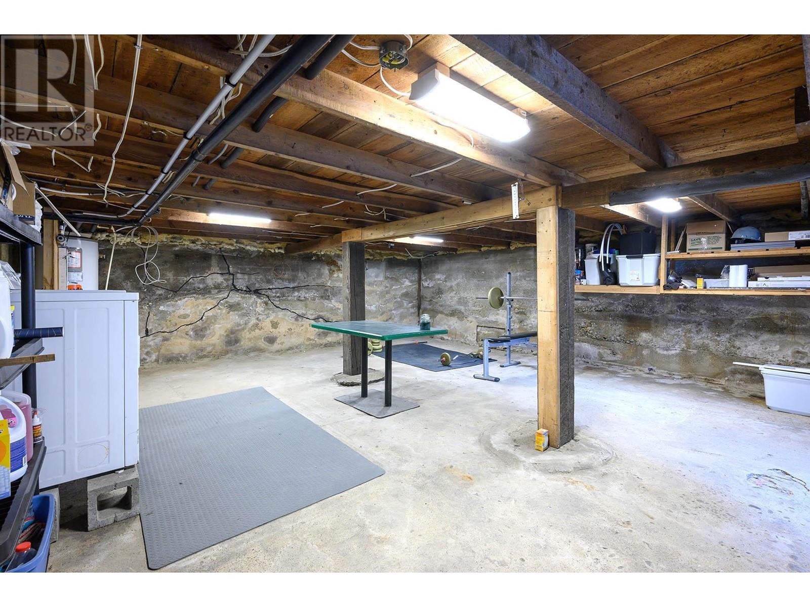 1615 Birch Island Lost Crk Rd, Clearwater, British Columbia  V0E 1N1 - Photo 34 - 180107