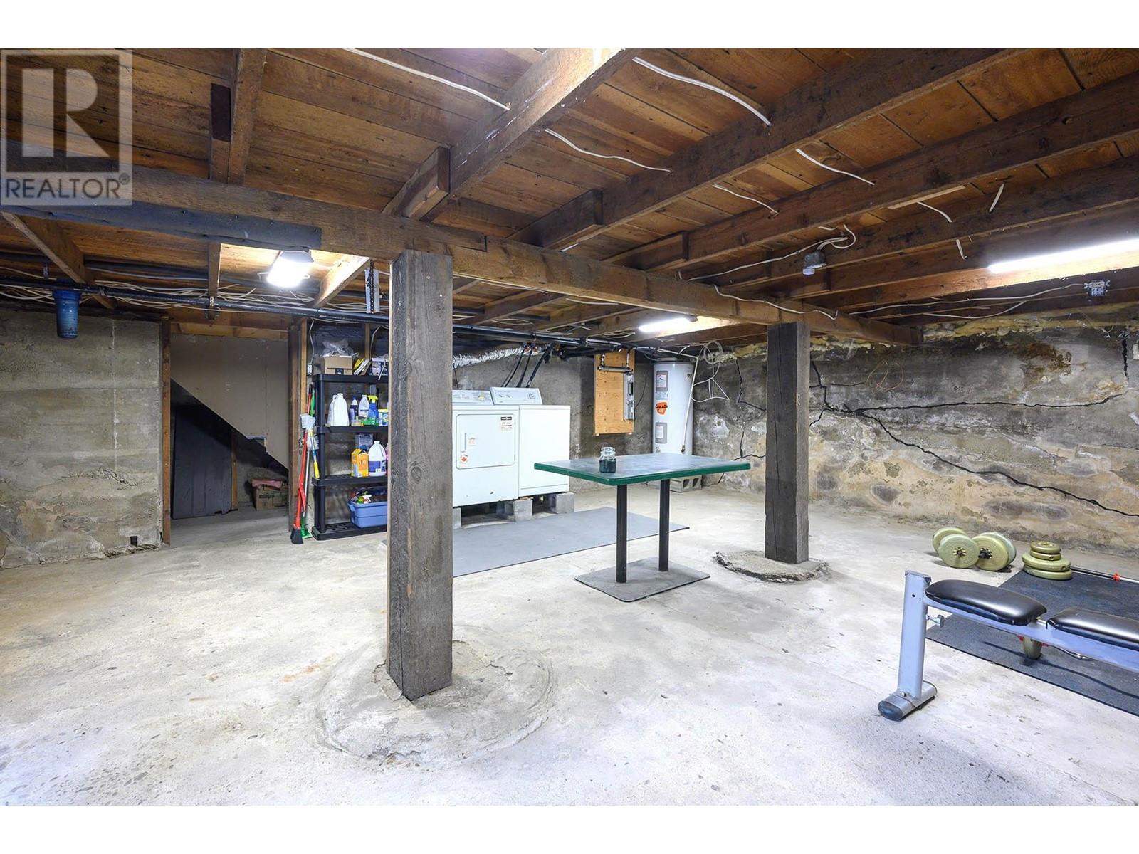 1615 Birch Island Lost Crk Rd, Clearwater, British Columbia  V0E 1N1 - Photo 36 - 180107