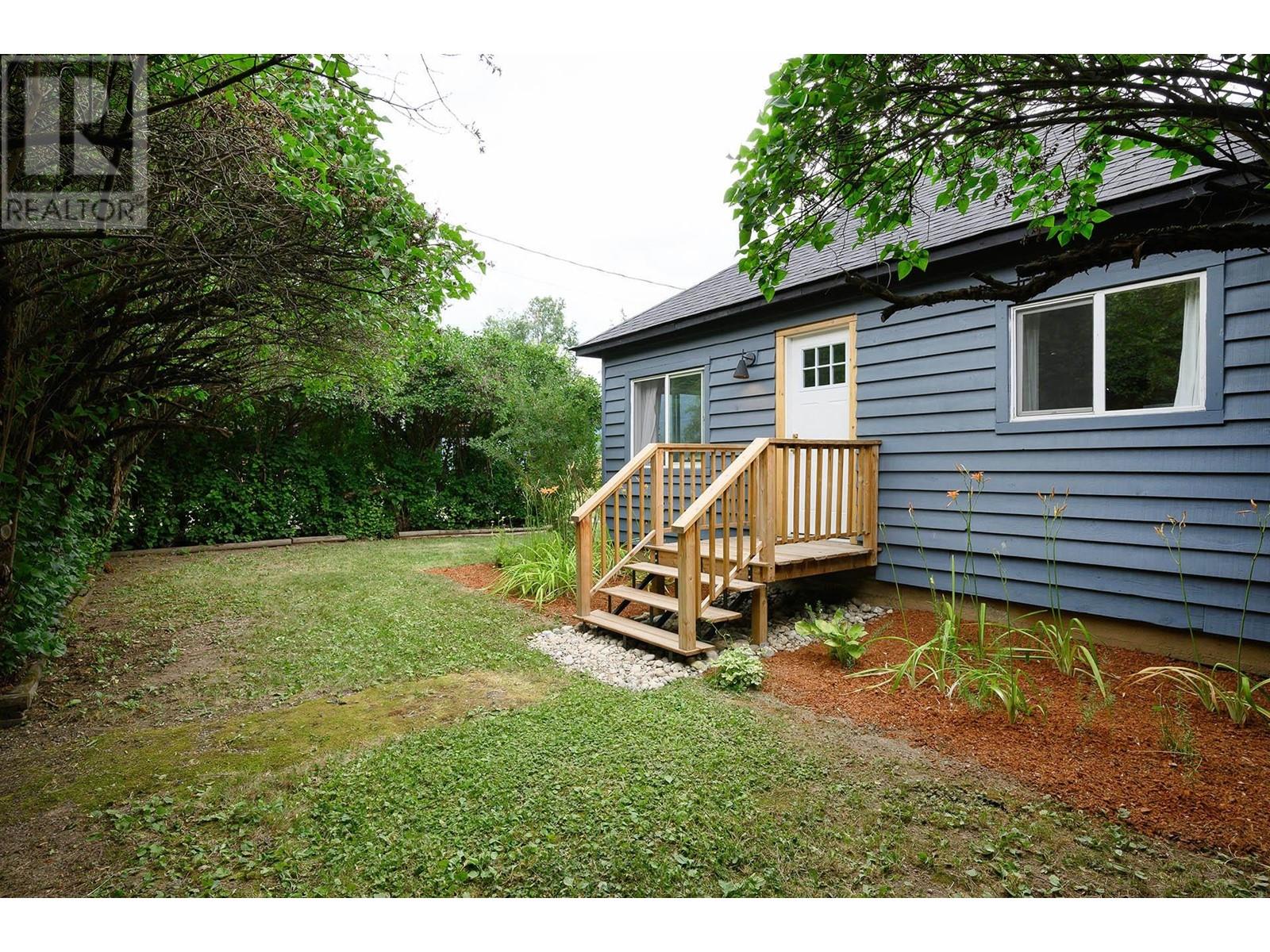 1615 Birch Island Lost Crk Rd, Clearwater, British Columbia  V0E 1N1 - Photo 37 - 180107