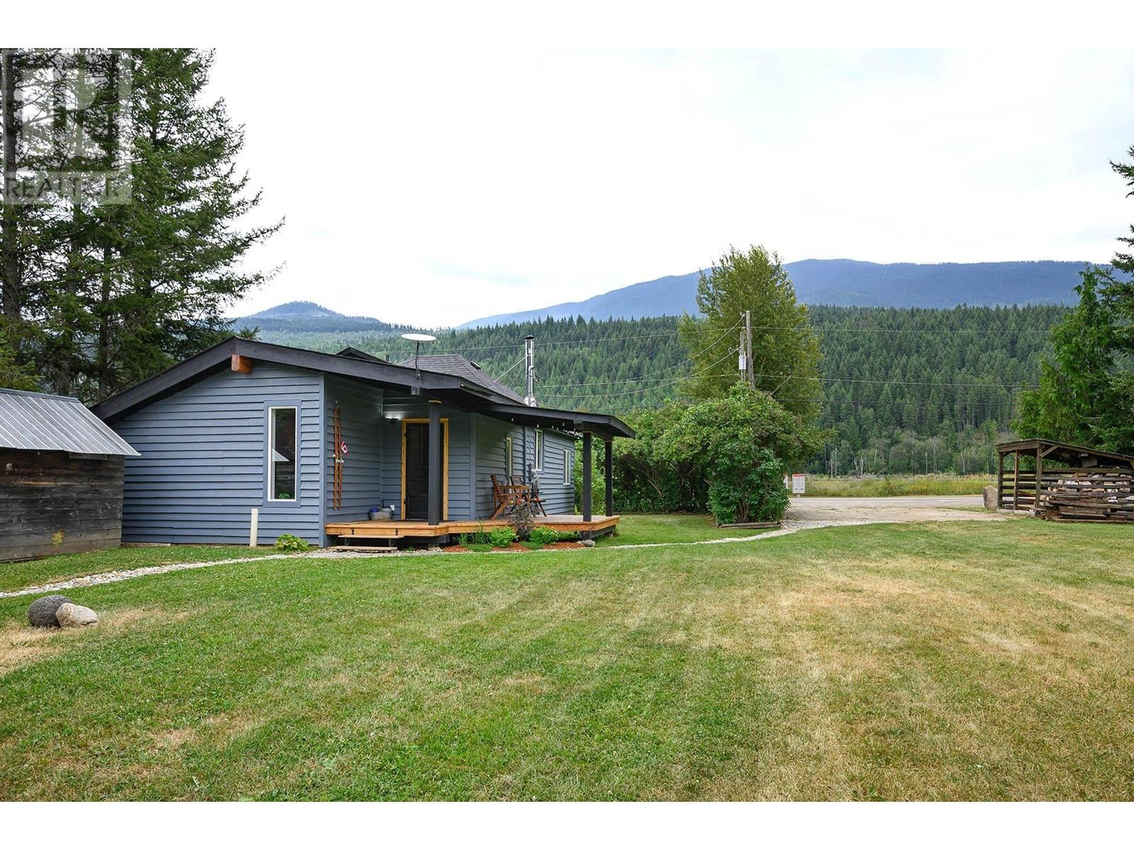 1615 Birch Island Lost Crk Rd, Clearwater, British Columbia  V0E 1N1 - Photo 40 - 180107