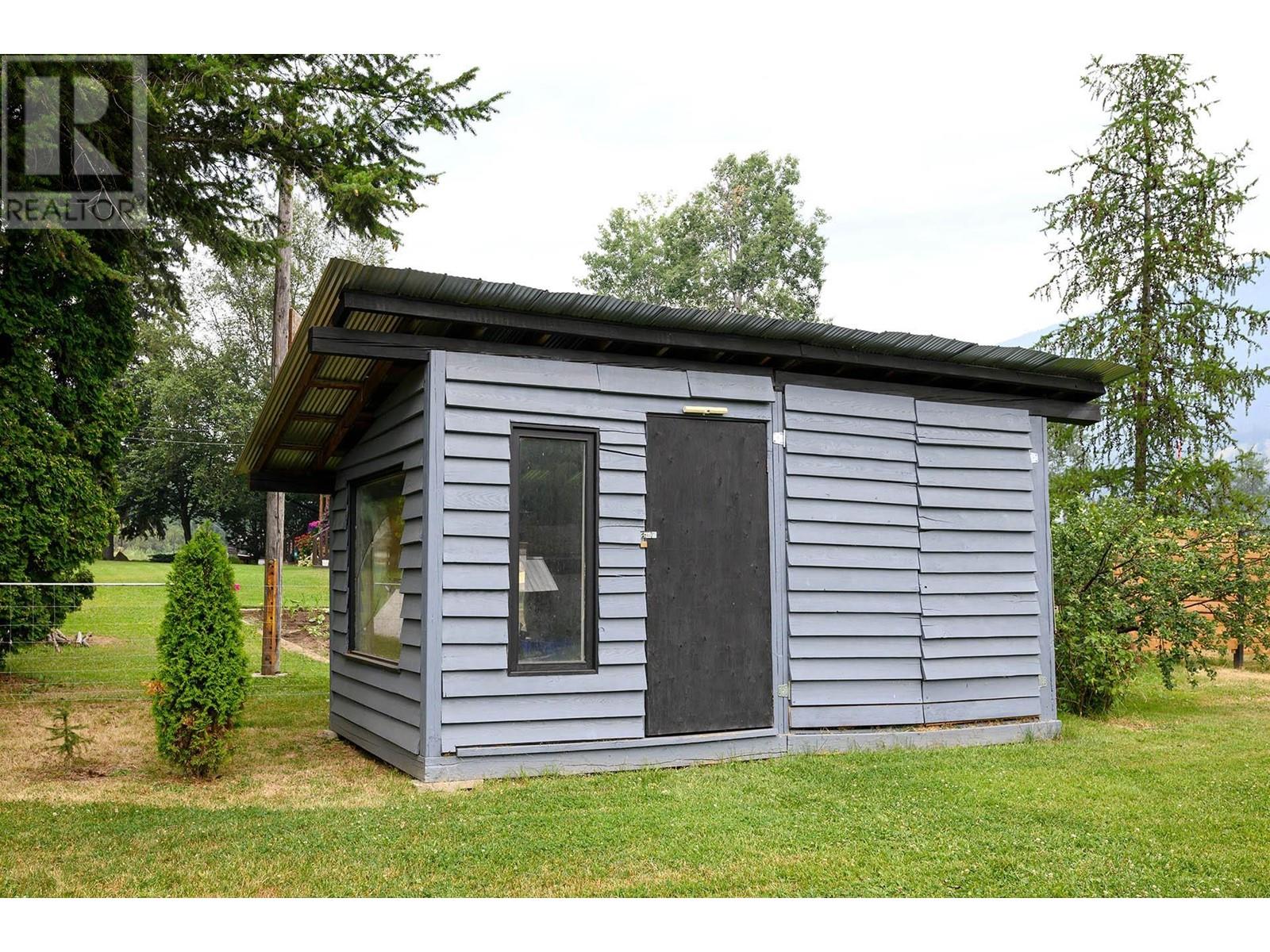 1615 Birch Island Lost Crk Rd, Clearwater, British Columbia  V0E 1N1 - Photo 48 - 180107