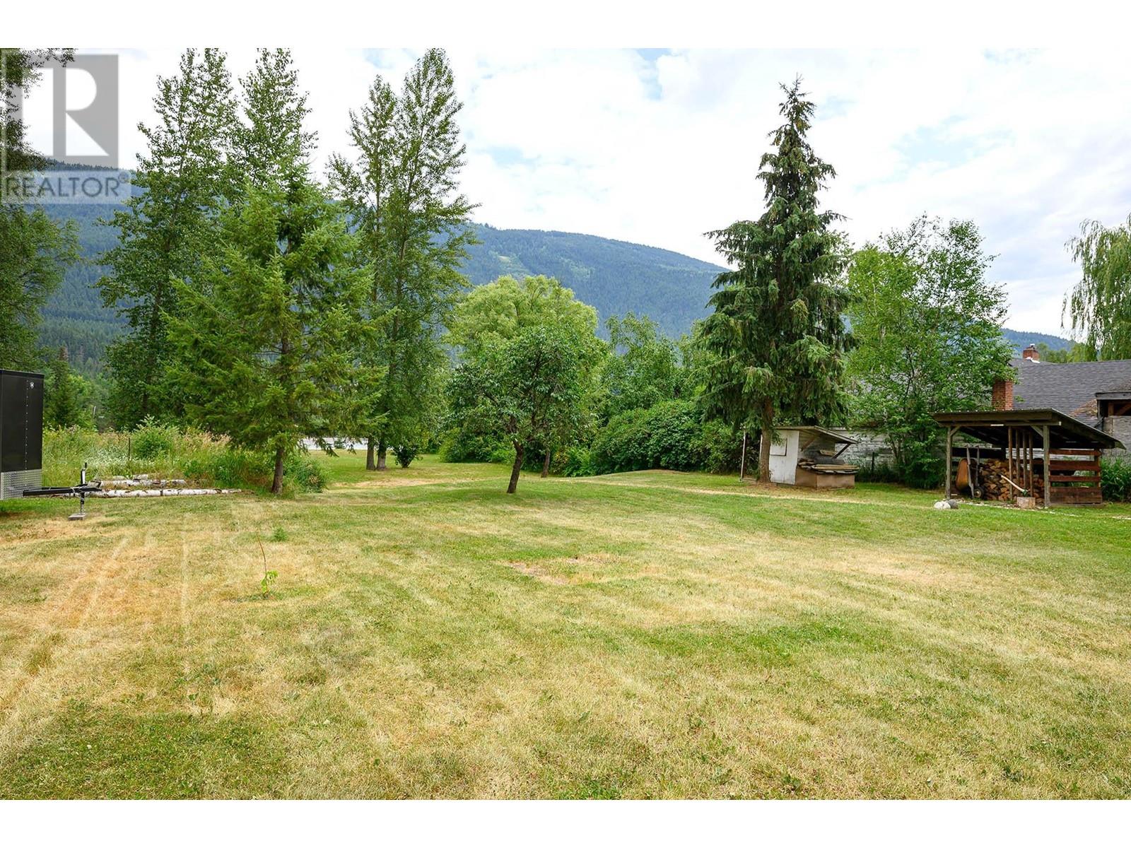 1615 Birch Island Lost Crk Rd, Clearwater, British Columbia  V0E 1N1 - Photo 54 - 180107