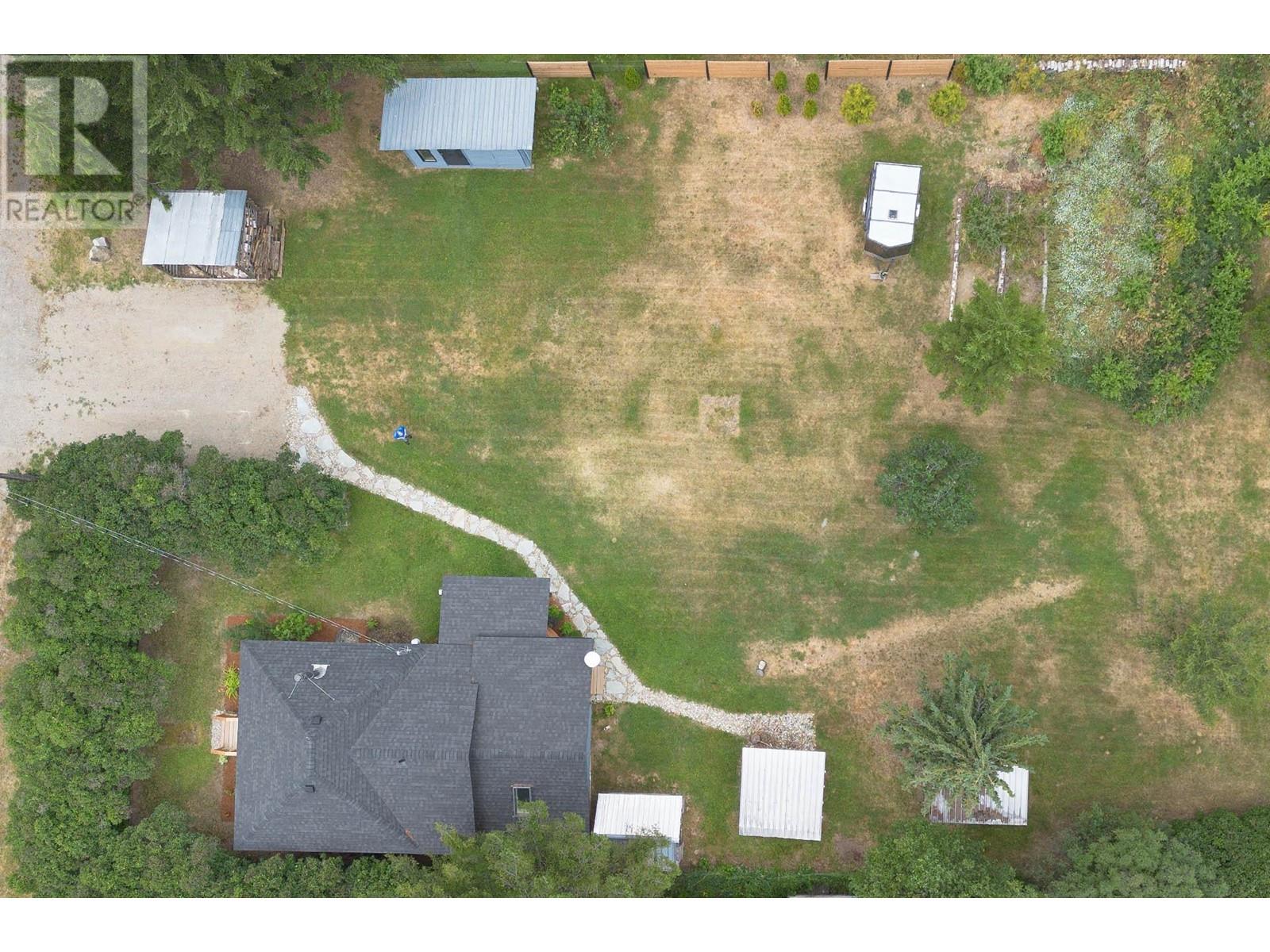 1615 Birch Island Lost Crk Rd, Clearwater, British Columbia  V0E 1N1 - Photo 62 - 180107