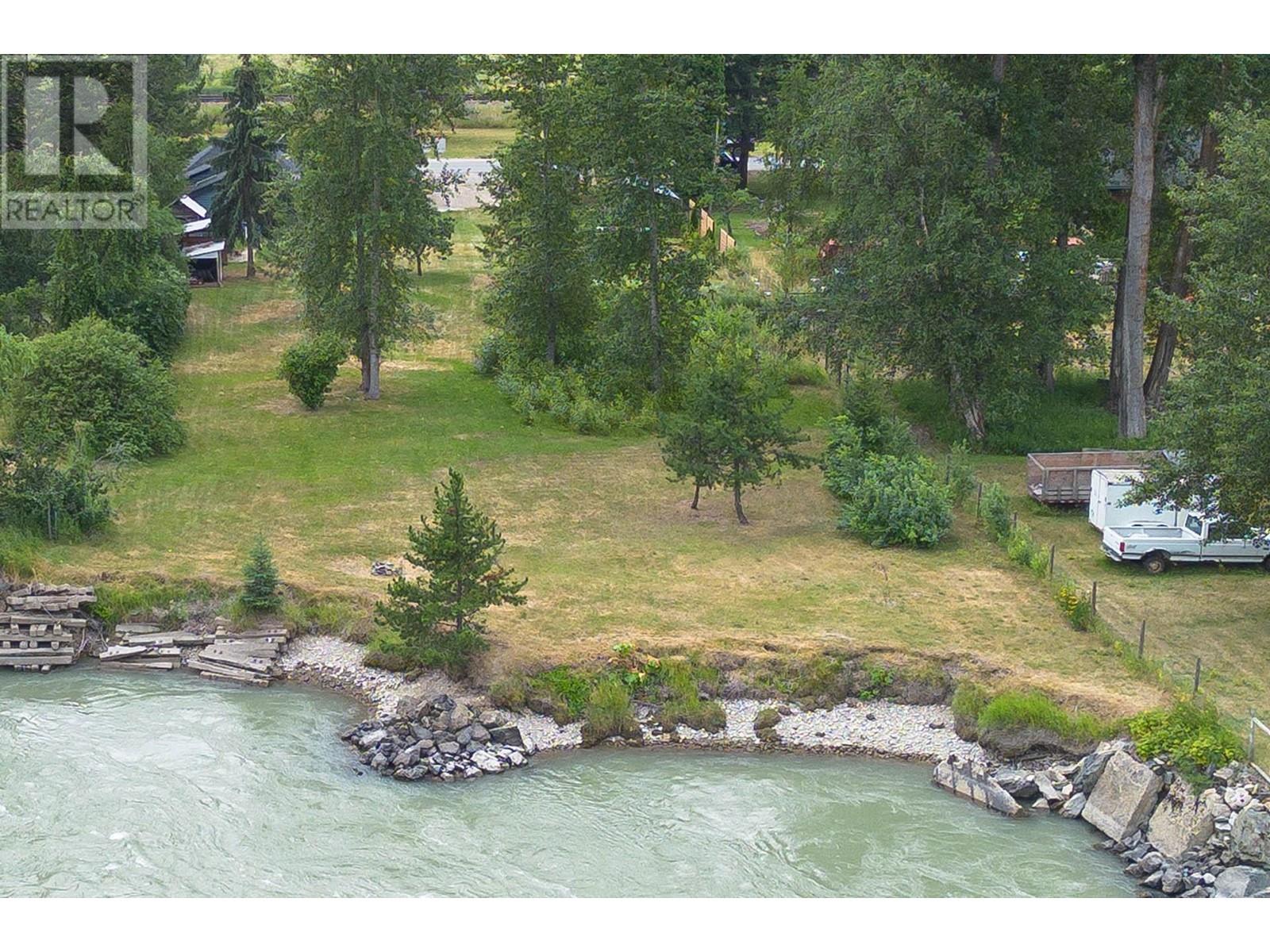 1615 Birch Island Lost Crk Rd, Clearwater, British Columbia  V0E 1N1 - Photo 65 - 180107